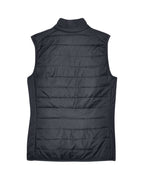 Carbon - Back
