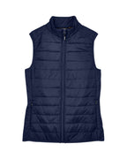Classic Navy