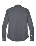 Graphite - Back