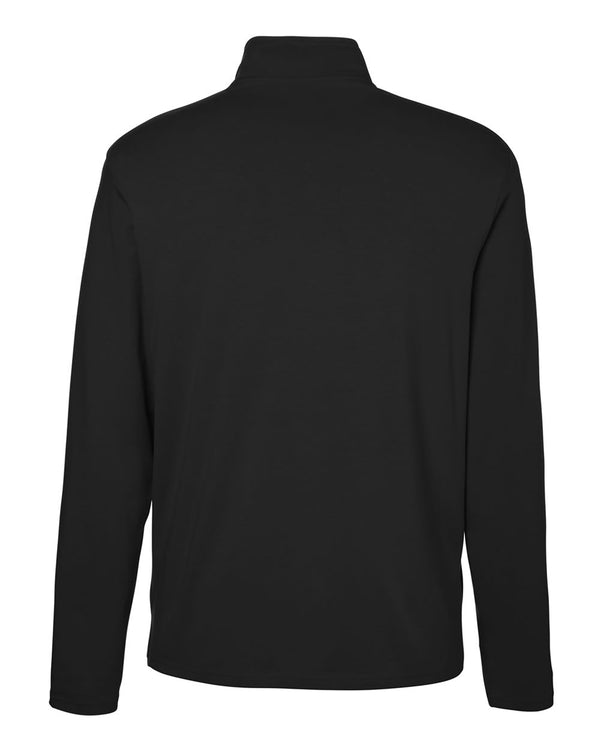 Black - Back