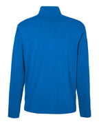 French Blue - Back