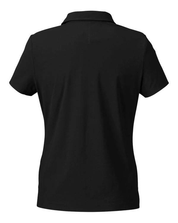 Black - Back
