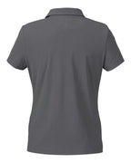 Graphite - Back