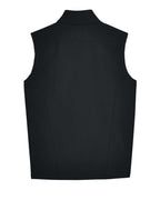 Black - Back
