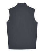 Carbon - Back