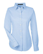 French Blue
