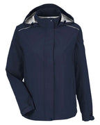 Classic Navy