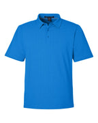 French Blue/ Crystal Blue