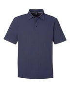 Navy/ French Blue