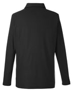 Black - Back