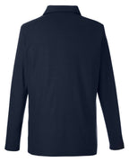 Classic Navy - Back