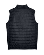 Black - Back