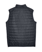 Carbon - Back