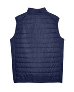 Classic Navy - Back