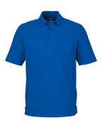 French Blue