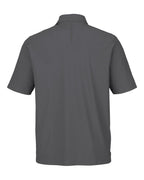 Graphite - Back