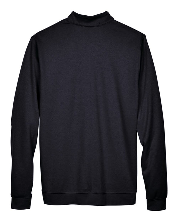 Black/ Grey Heather/ Graphite - Back