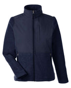 Classic Navy/ Classic Navy