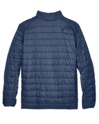 Classic Navy - Back