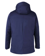Classic Navy - Back