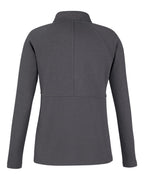 Black Melange - Back
