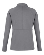 Graphite Melange - Back