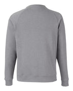 Graphite Melange - Back