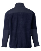 Classic Navy/ Classic Navy - Back