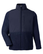 Classic Navy/ Classic Navy