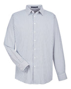 Navy/ White