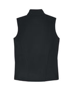 Black - Back