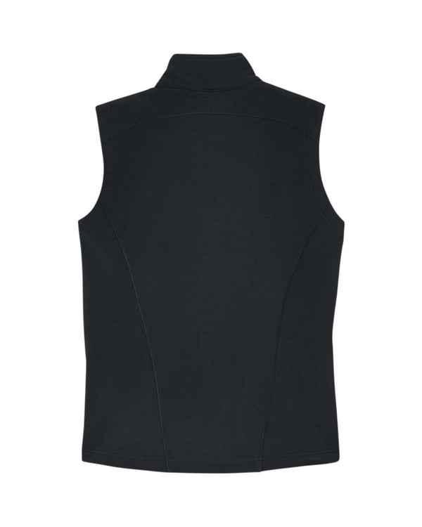Black - Back