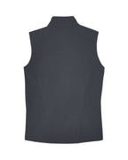 Carbon - Back