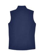 Classic Navy - Back