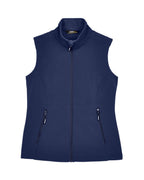 Classic Navy