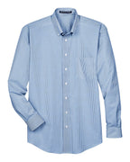French Blue