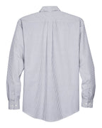 Navy - Back