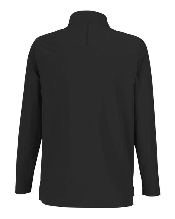 Black - Back