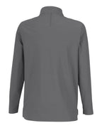 Graphite - Back