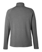 Graphite Melange/ Graphite - Back