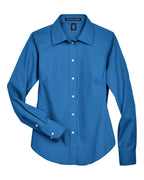 French Blue