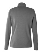 Graphite Melange/ Graphite - Back