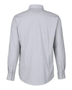 Graphite/ White - Back