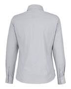 Graphite/ White - Back