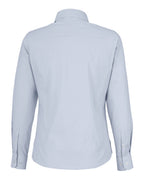 Navy/ White - Back