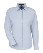 Navy/ White
