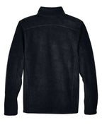 Black - Back