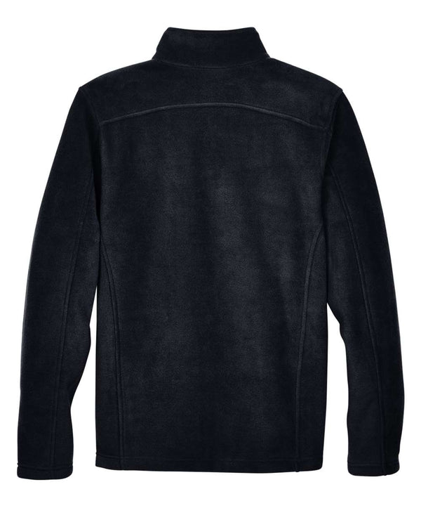 Black - Back