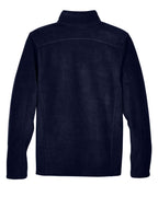 Classic Navy - Back