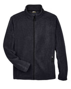 Heather Charcoal